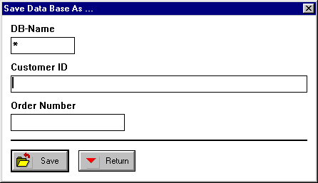 Alcatel 4200 Alcatel 4200