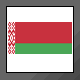 Беларусь