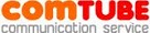 www.comtube.com www.comtube.com