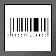 Штрихкоды