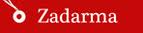 zadarma.com zadarma.com